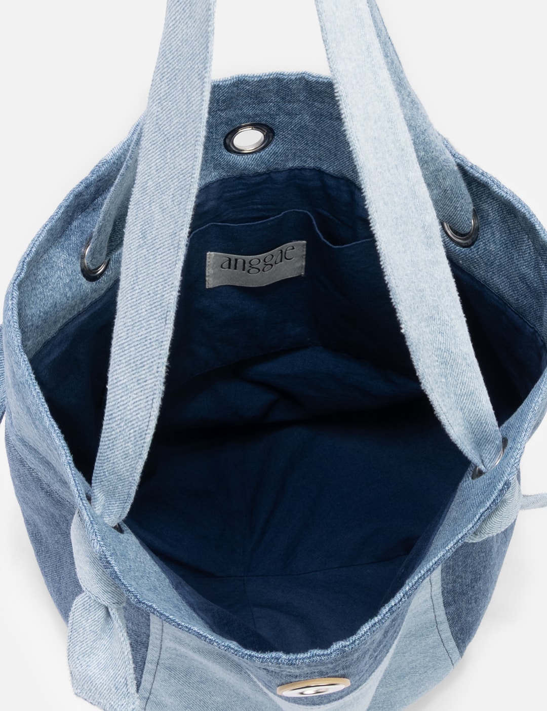 Puzzle Bag view 13