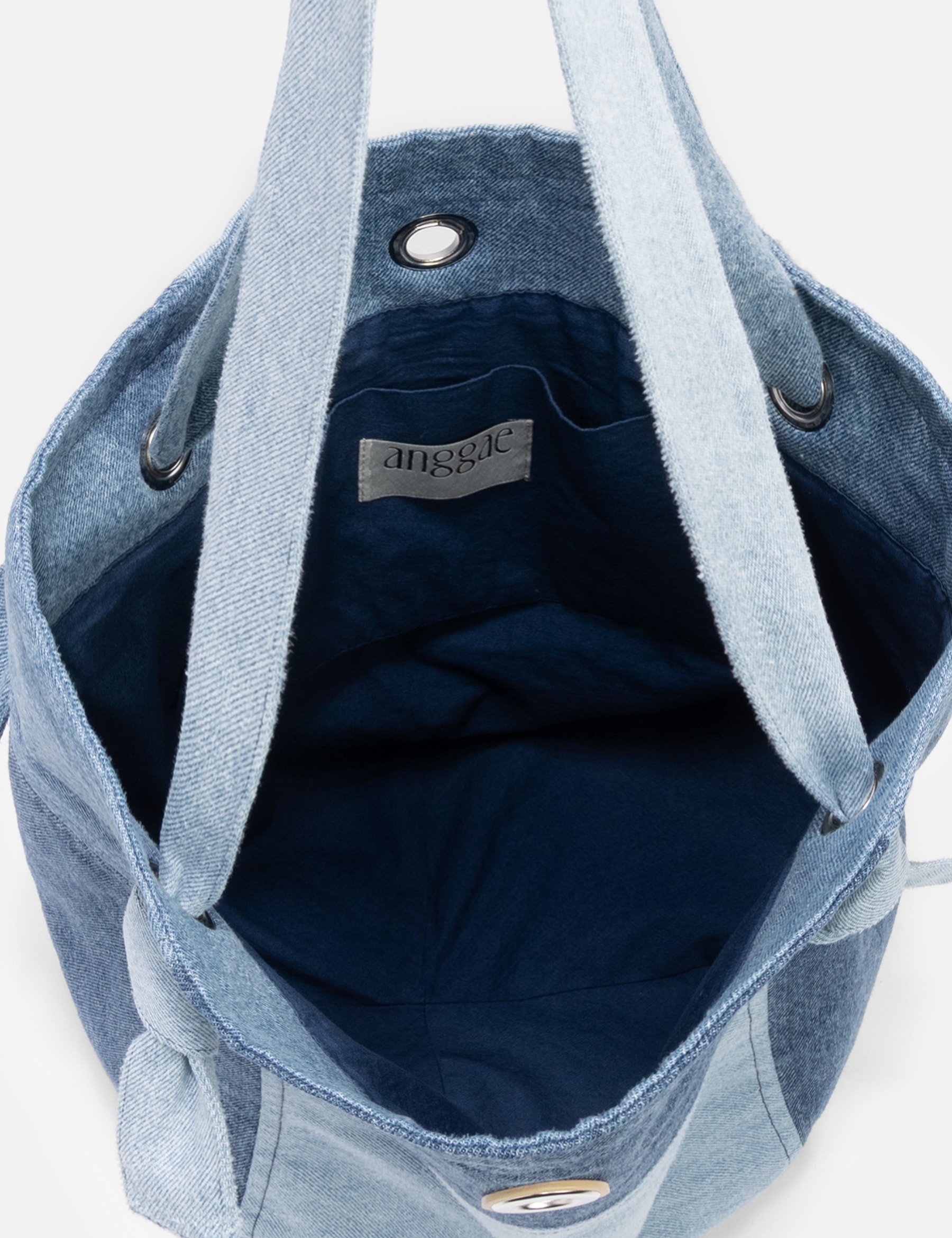 Puzzle Bag view 19