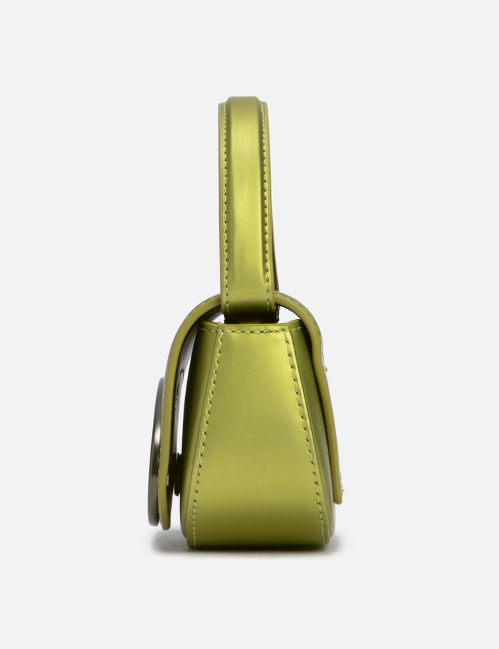 1DR XS BAG Placeholder Image