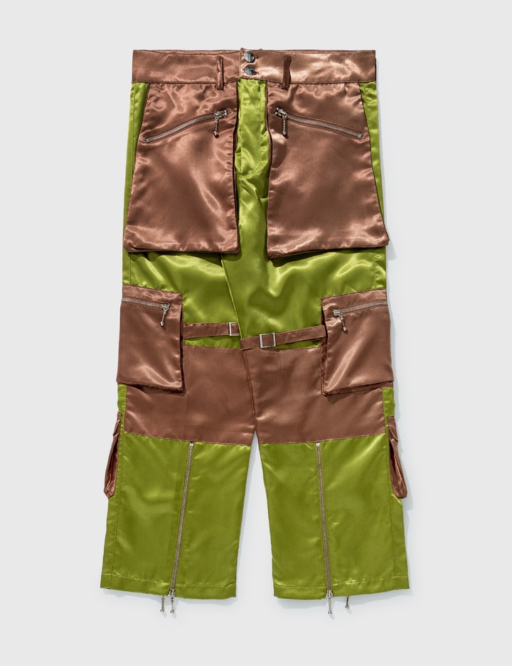 Utility Pants Placeholder Image