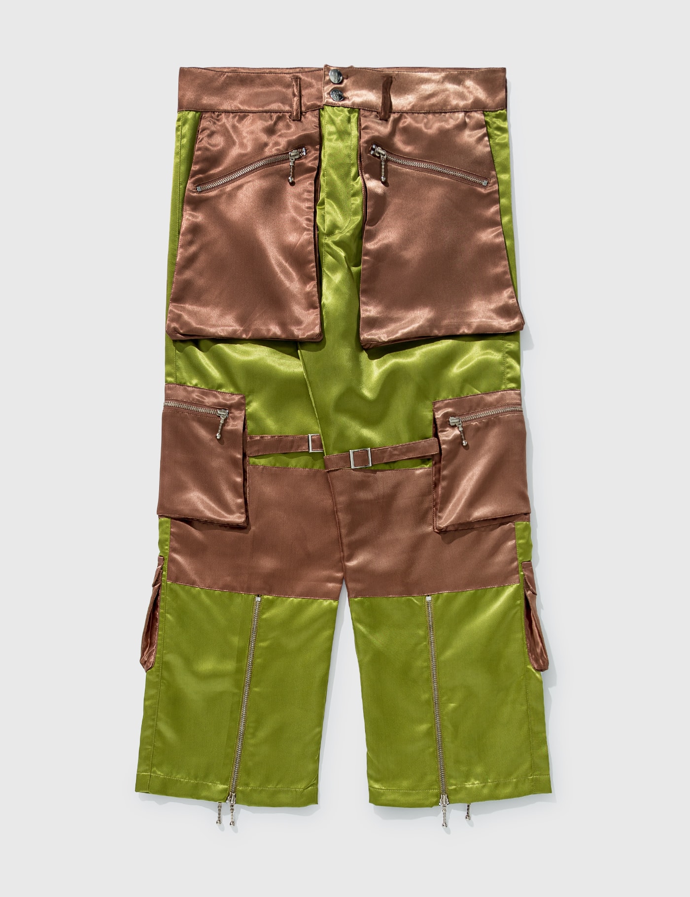 Utility Pants view 16