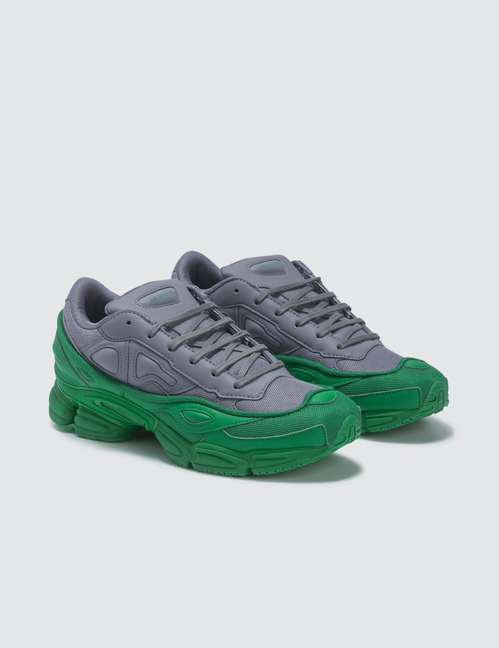 Adidas by Raf Simons Ozweego Placeholder Image