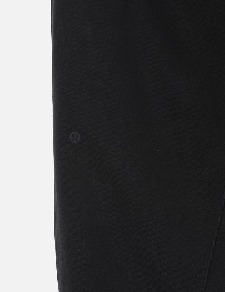 Sweatpants Placeholder Image