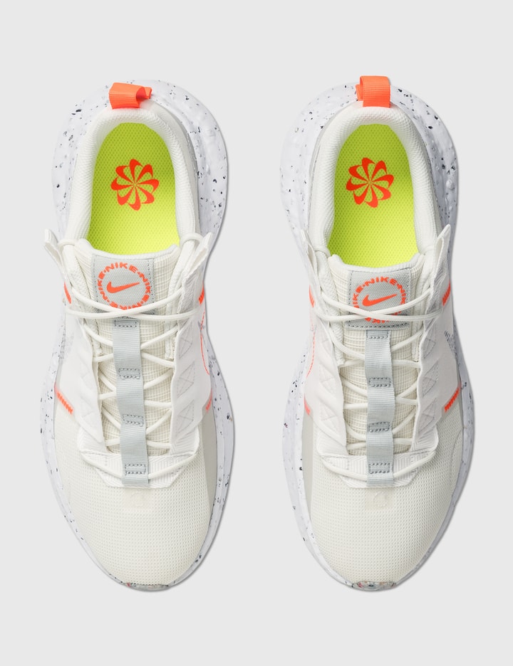 Nike Crater Impact Placeholder Image