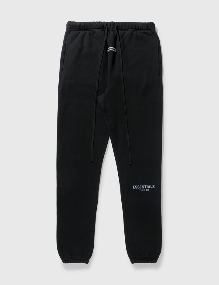 FEAR OF GOD PANTS Placeholder Image