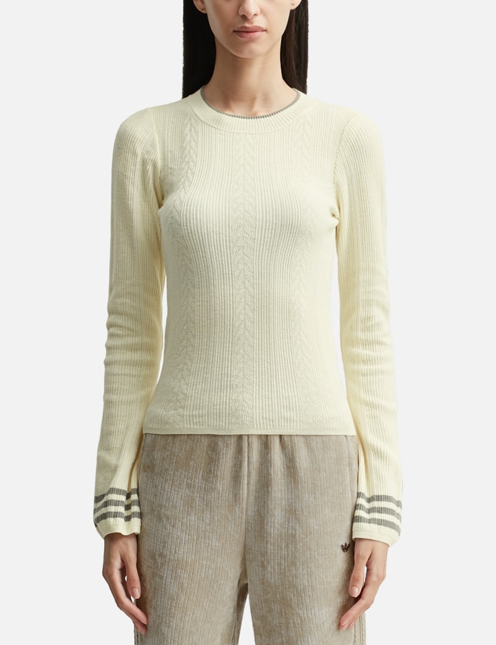 Crew Sweater Placeholder Image