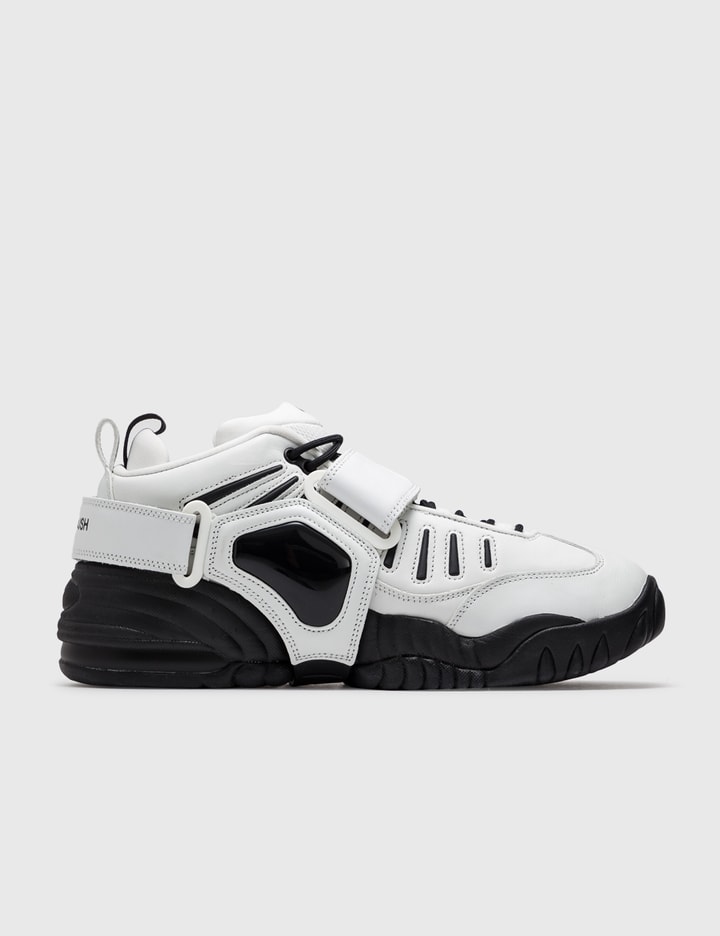 Nike x Ambush Air Adjust Force SP Placeholder Image