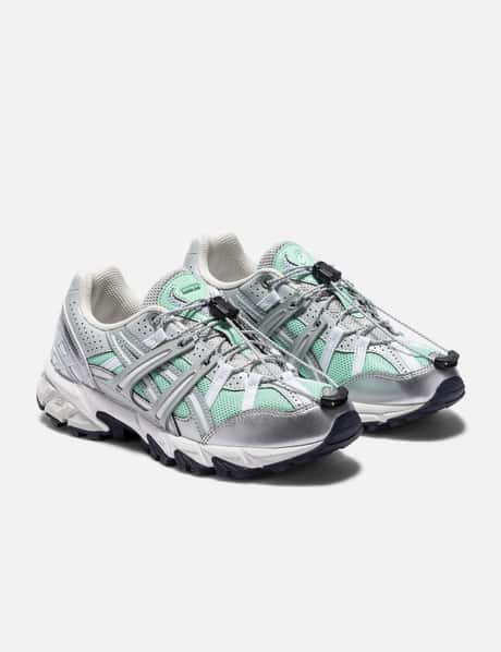 Asics Asics x Matin Kim Gel-Sonoma 15-50 HBX - Main Image