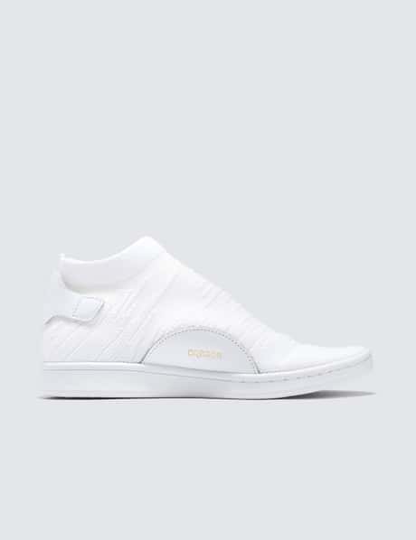 adidas Originals Stan Smith Sock Pk W HBX1