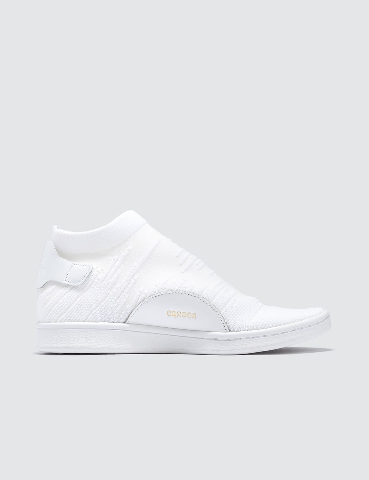 Stan Smith Sock Pk W Placeholder Image