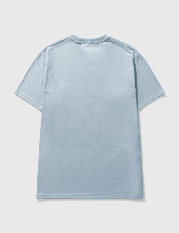 Side Frame T-shirt Placeholder Image