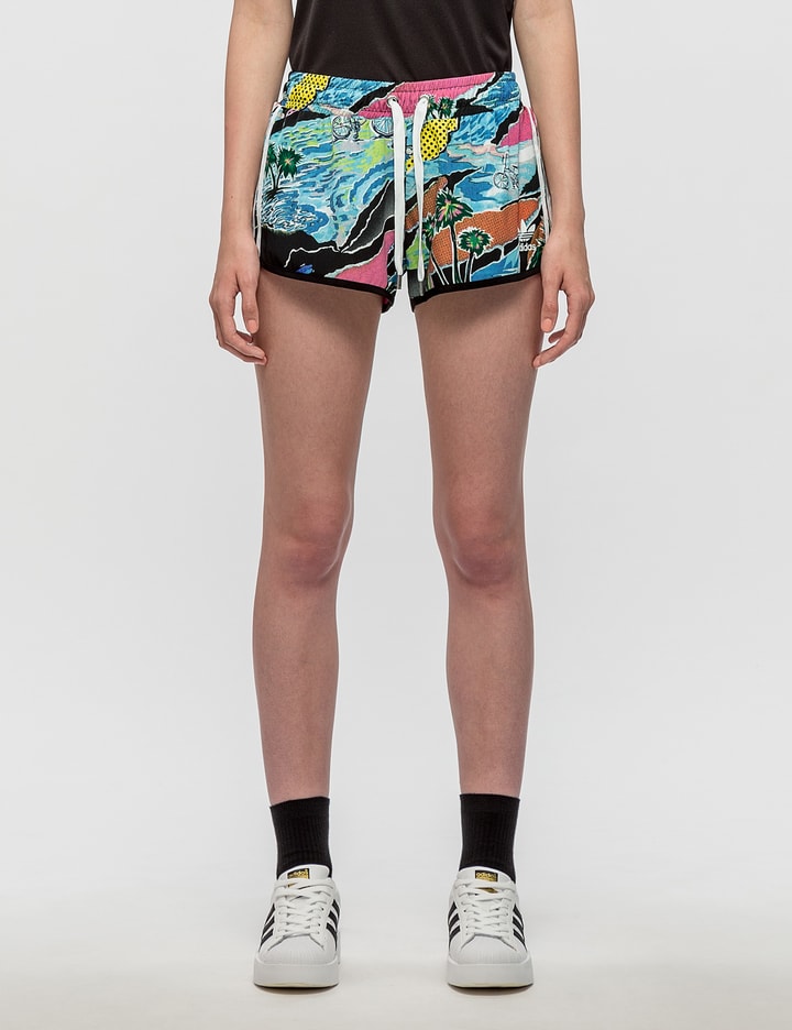 Shorts Placeholder Image