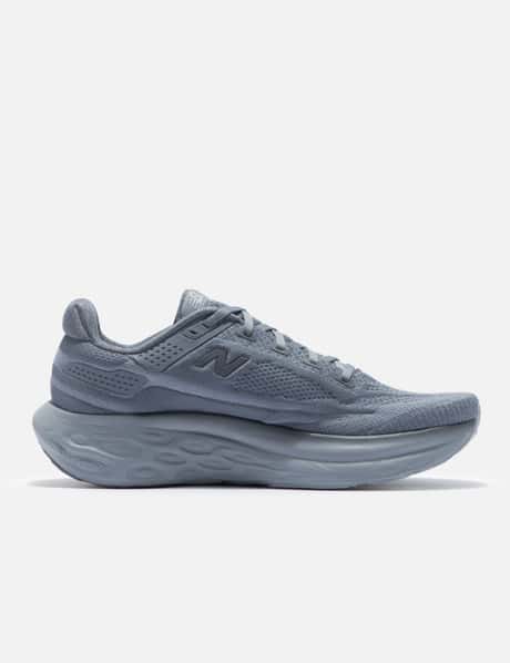 New Balance - Fresh Foam X 1080 Utility | HBX - Globally Curated 