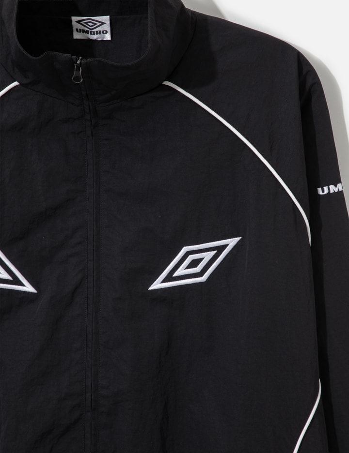 Umbro Slam Jam X Umbro Eyes Track Jacket