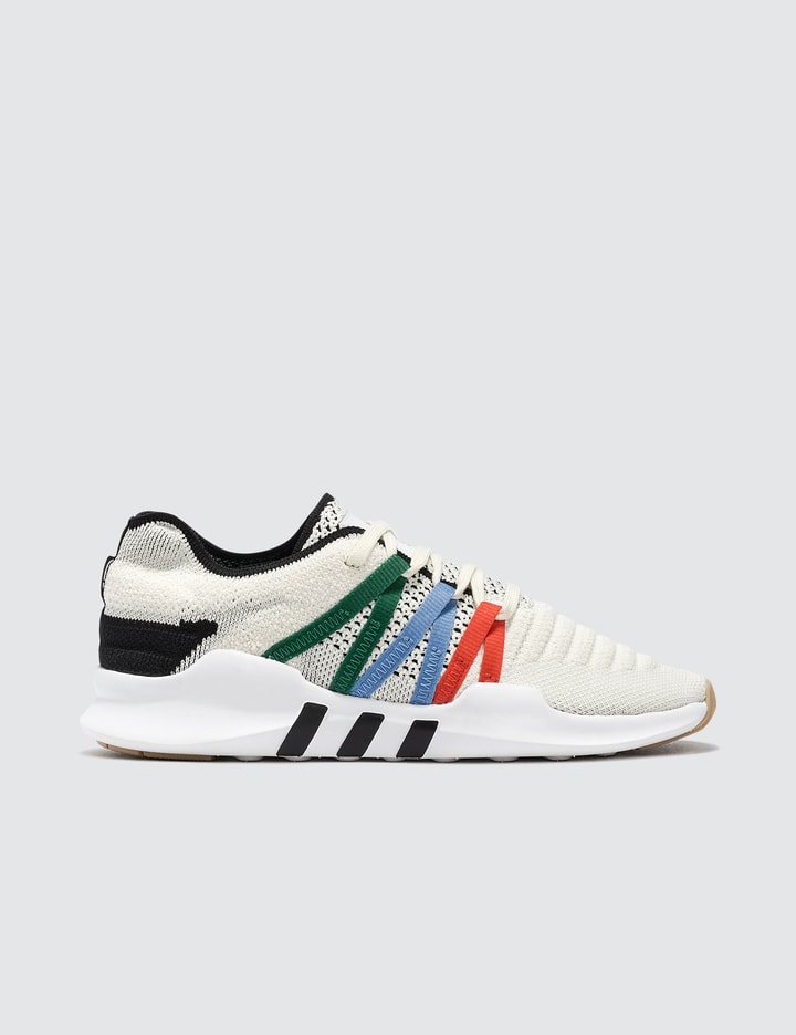 EQT Racing Adv Pk W Placeholder Image