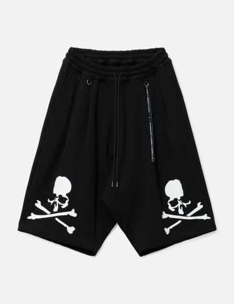 Mastermind World OG Sweatshorts