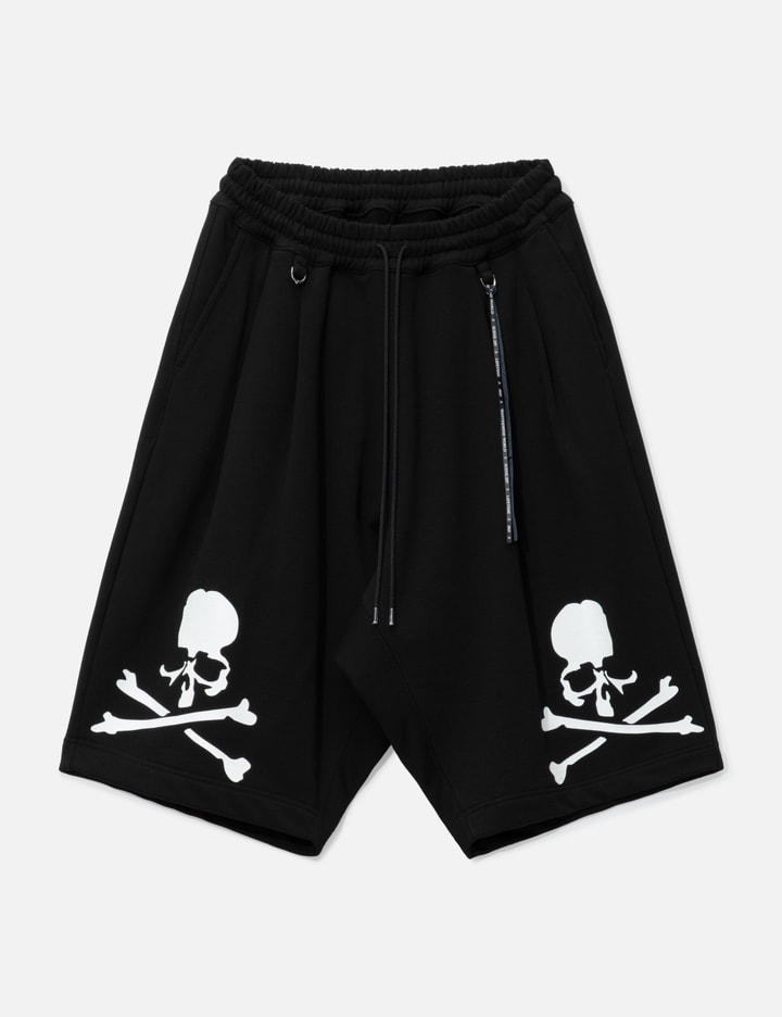 OG Sweatshorts Placeholder Image