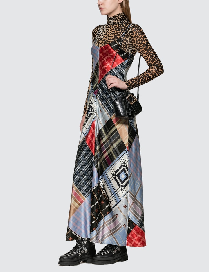 XS Johnny Placeholder Image