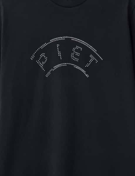 UEFA Distressed T-Shirt view 17