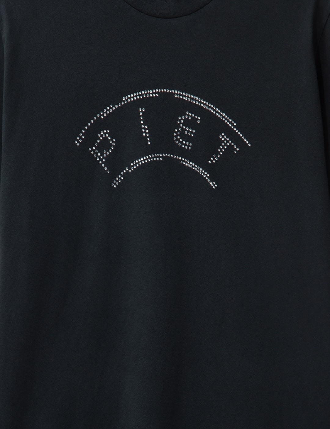 UEFA Distressed T-Shirt view 18