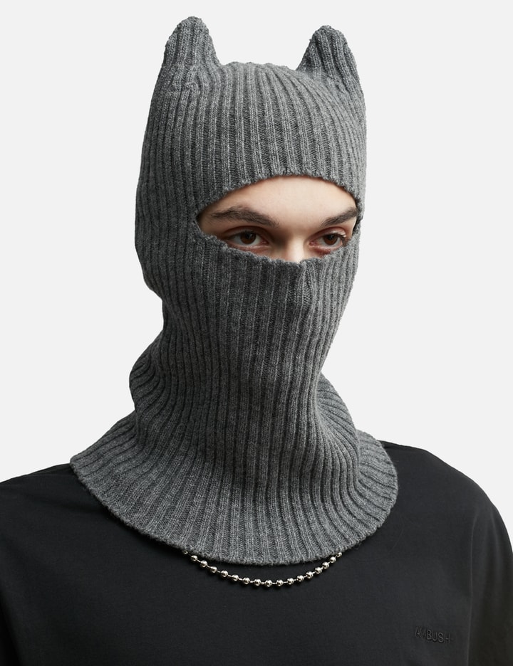 Rave Balaclava Placeholder Image