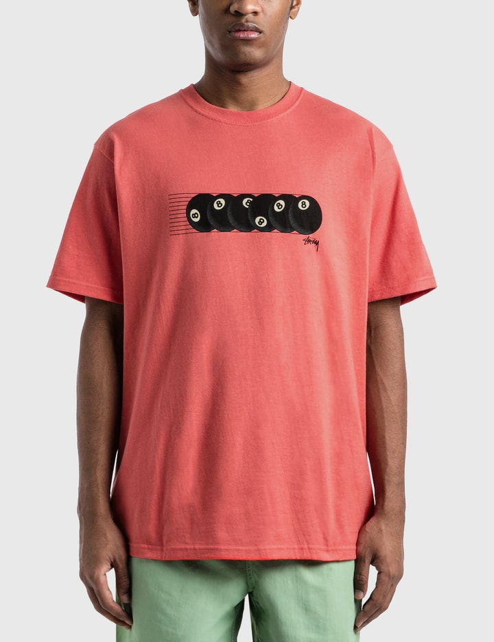 Rollin' T-Shirt Placeholder Image