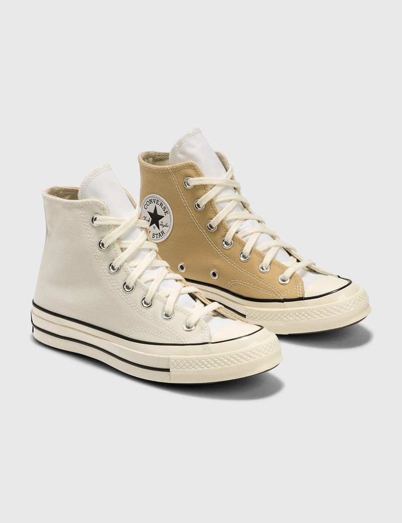 converse tri panel chuck 70