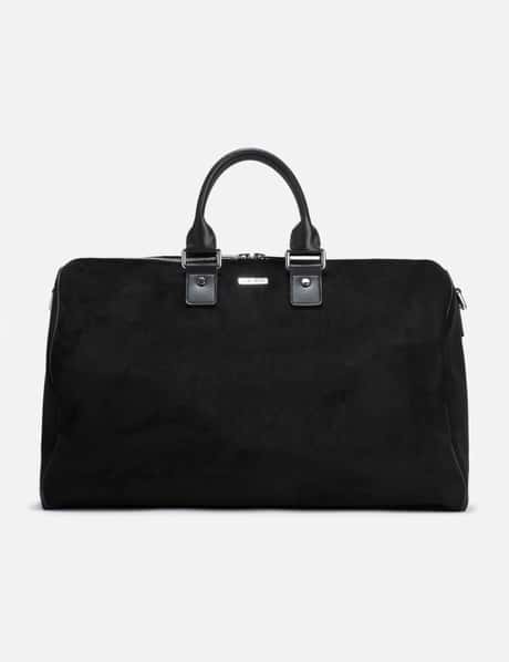 TEAM WANG design THE ORIGINAL 1 Duffle Bag