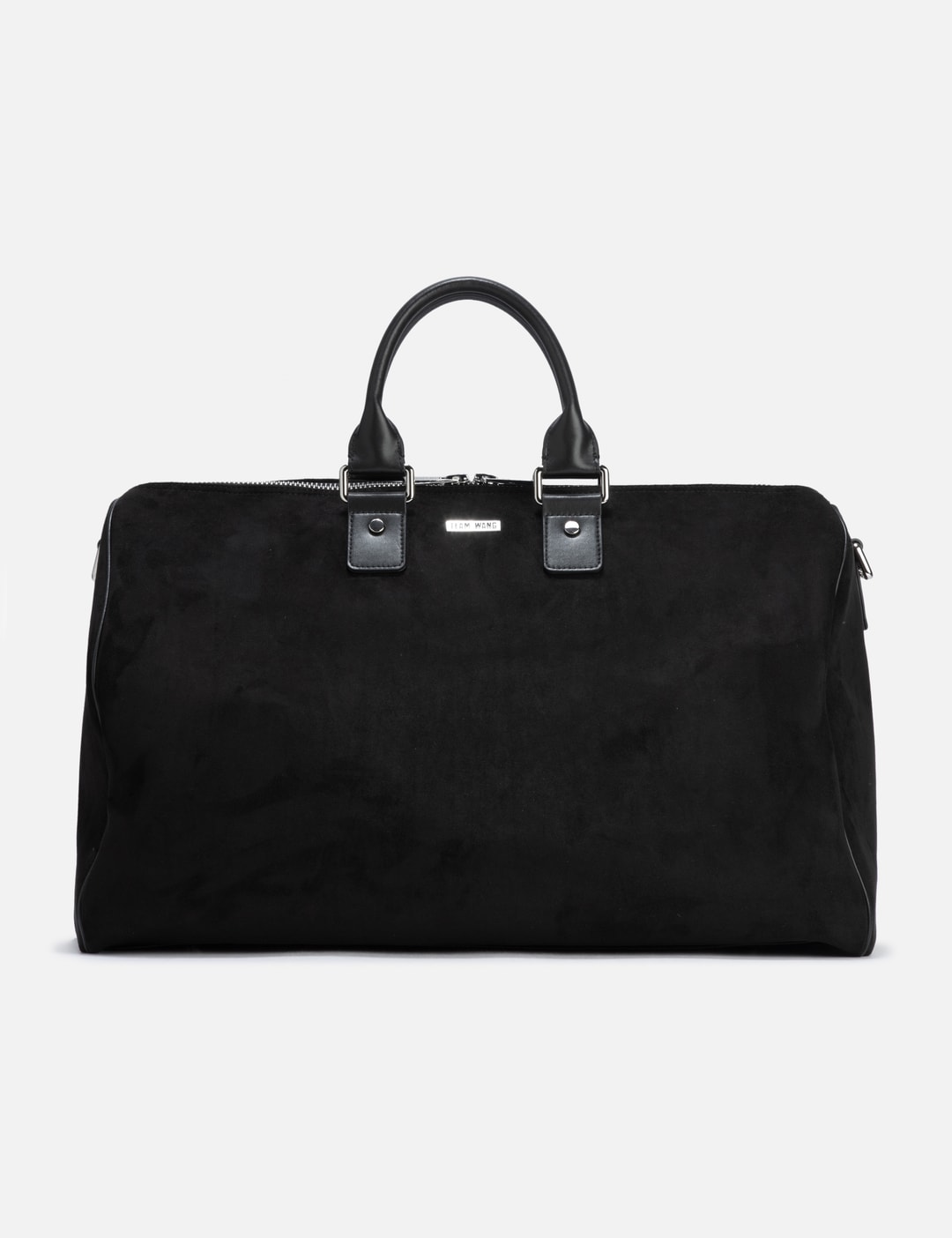 THE ORIGINAL 1 Duffle Bag view 8