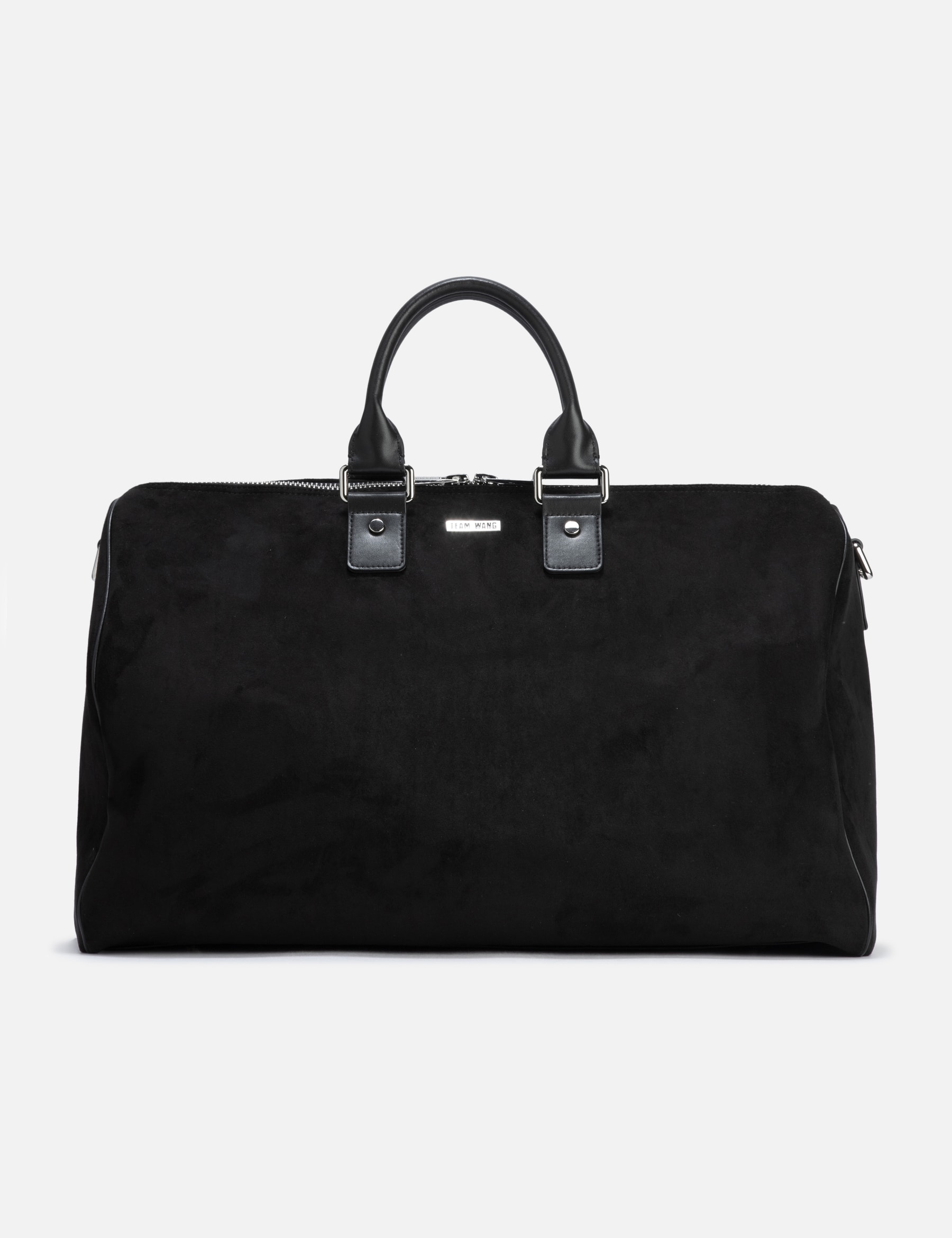 THE ORIGINAL 1 Duffle Bag view 19