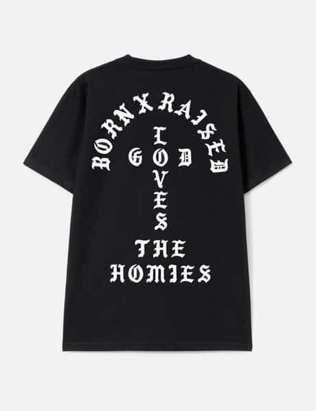 Unconditional Love Tee view 8