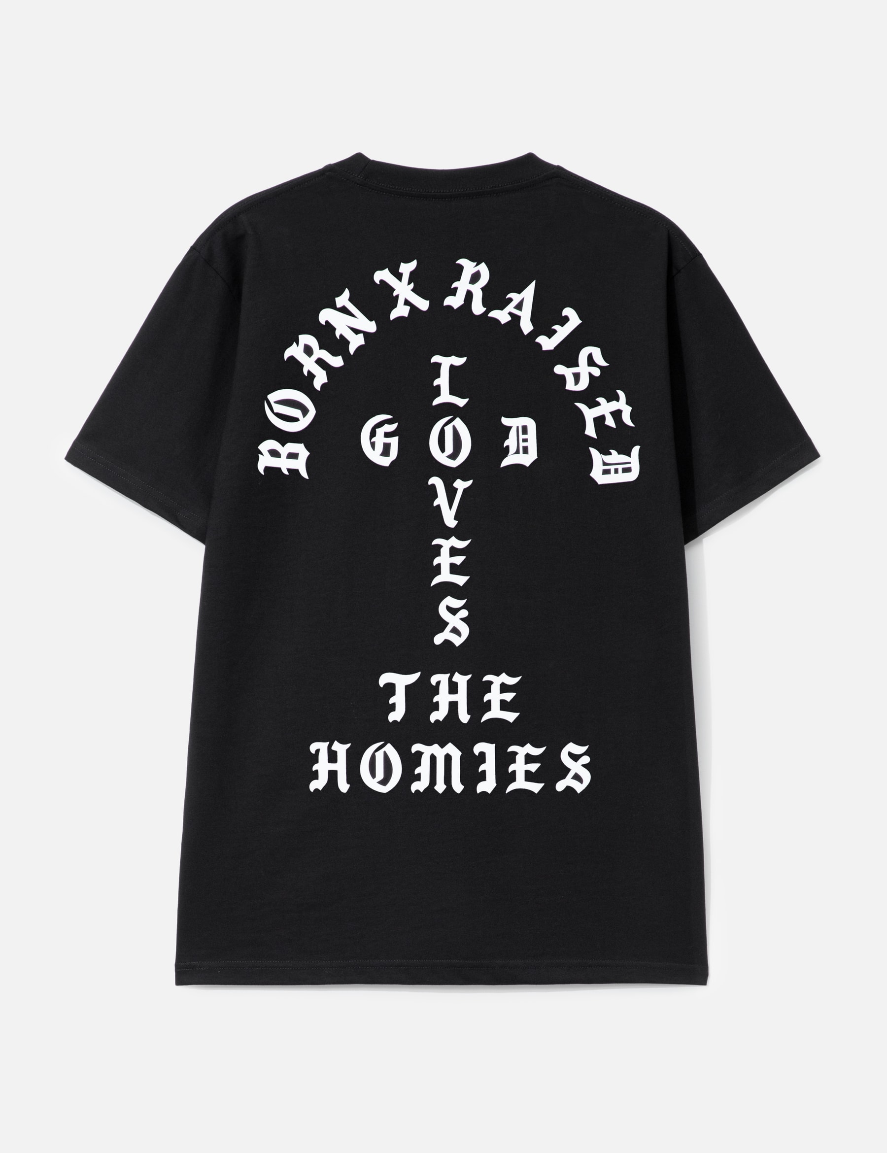 Unconditional Love Tee view 17