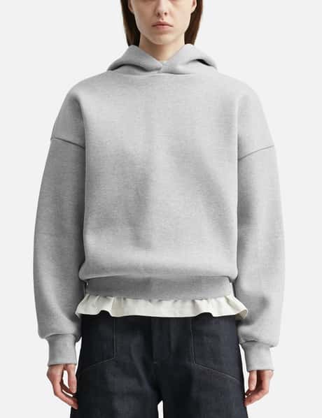 V2 Hoodie view 10