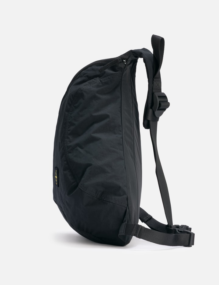 Aluminium Tela Sling Bag Placeholder Image