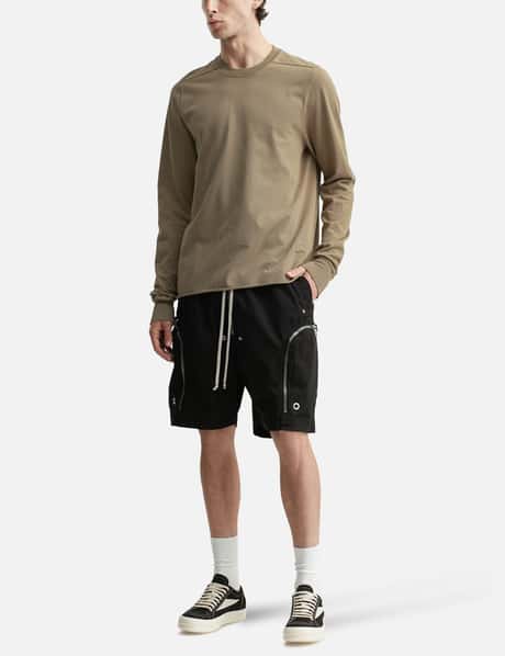 Crewneck Sweater view 14