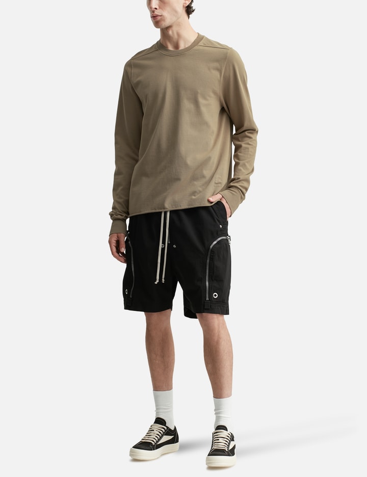 Crewneck Sweater Placeholder Image