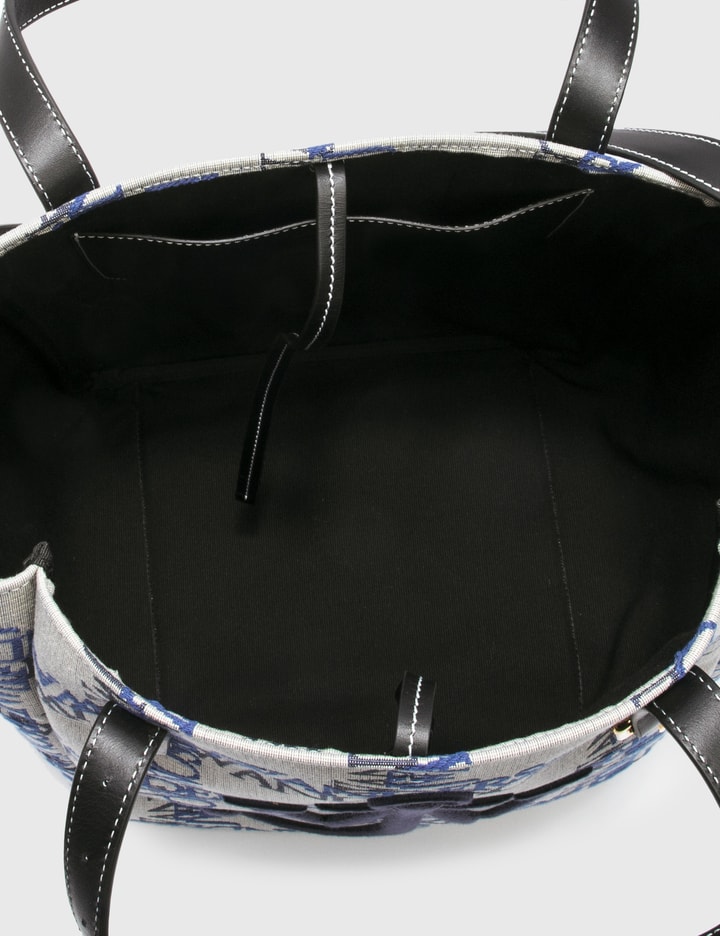 Belt Tote Cabas Placeholder Image