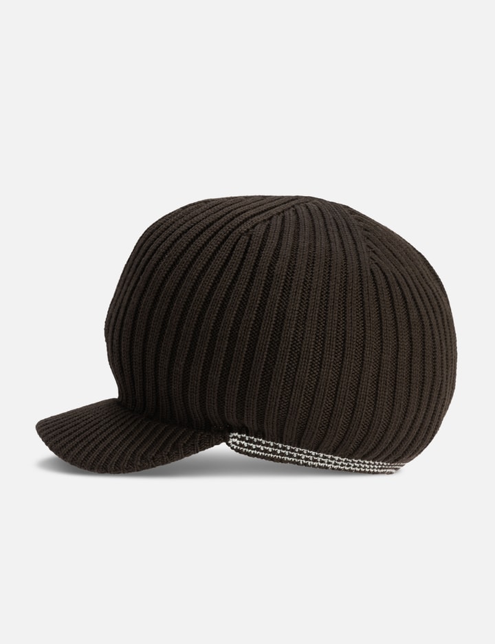 adidas Originals Wales Bonner X Y-3 Beanie Cap