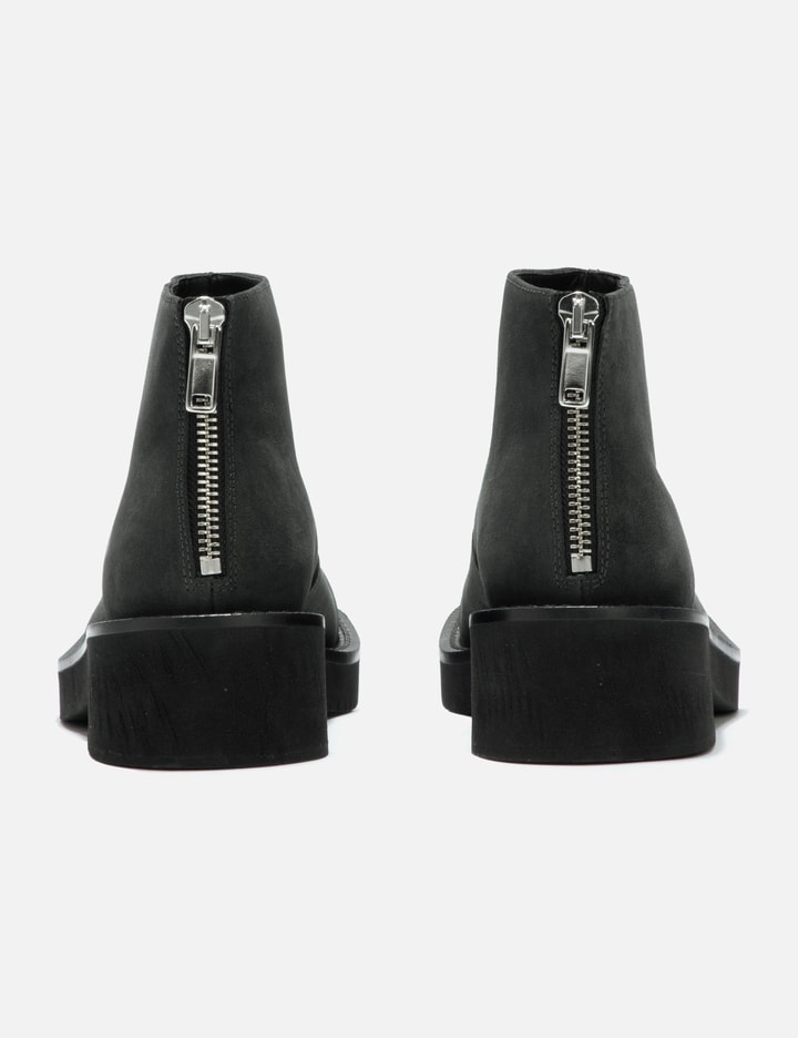 ANKLE BOOTS Placeholder Image