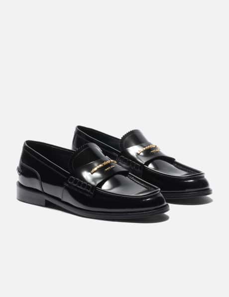 Dixon Buckle Sandals view 19