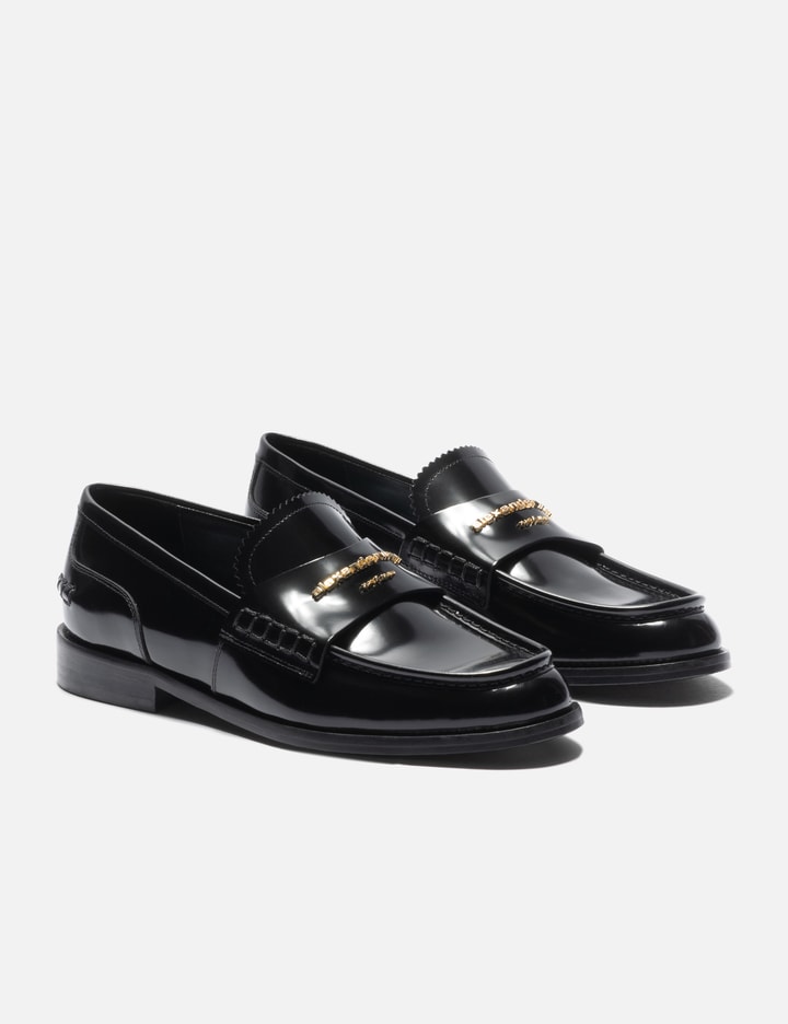 Carter Loafers Placeholder Image