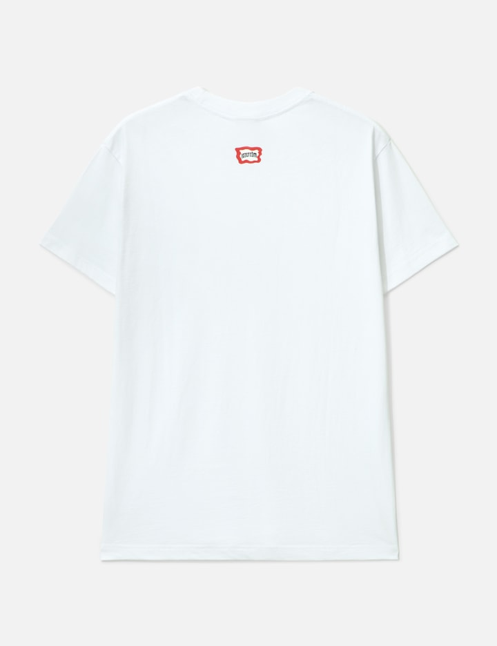 Cookie T-shirt Placeholder Image