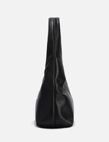 Baby Ninon Shoulder Bag view 8