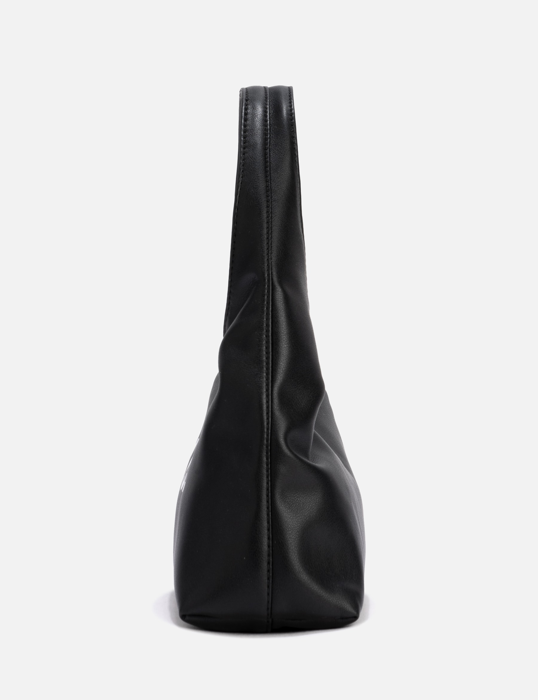 Baby Ninon Shoulder Bag view 17
