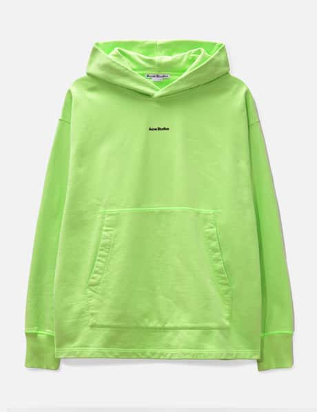Supreme - Supreme Cotton Hoodie  HBX - Globally Curated Fashion and  Lifestyle by Hypebeast