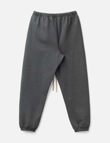 Classic Sweatpant view 8