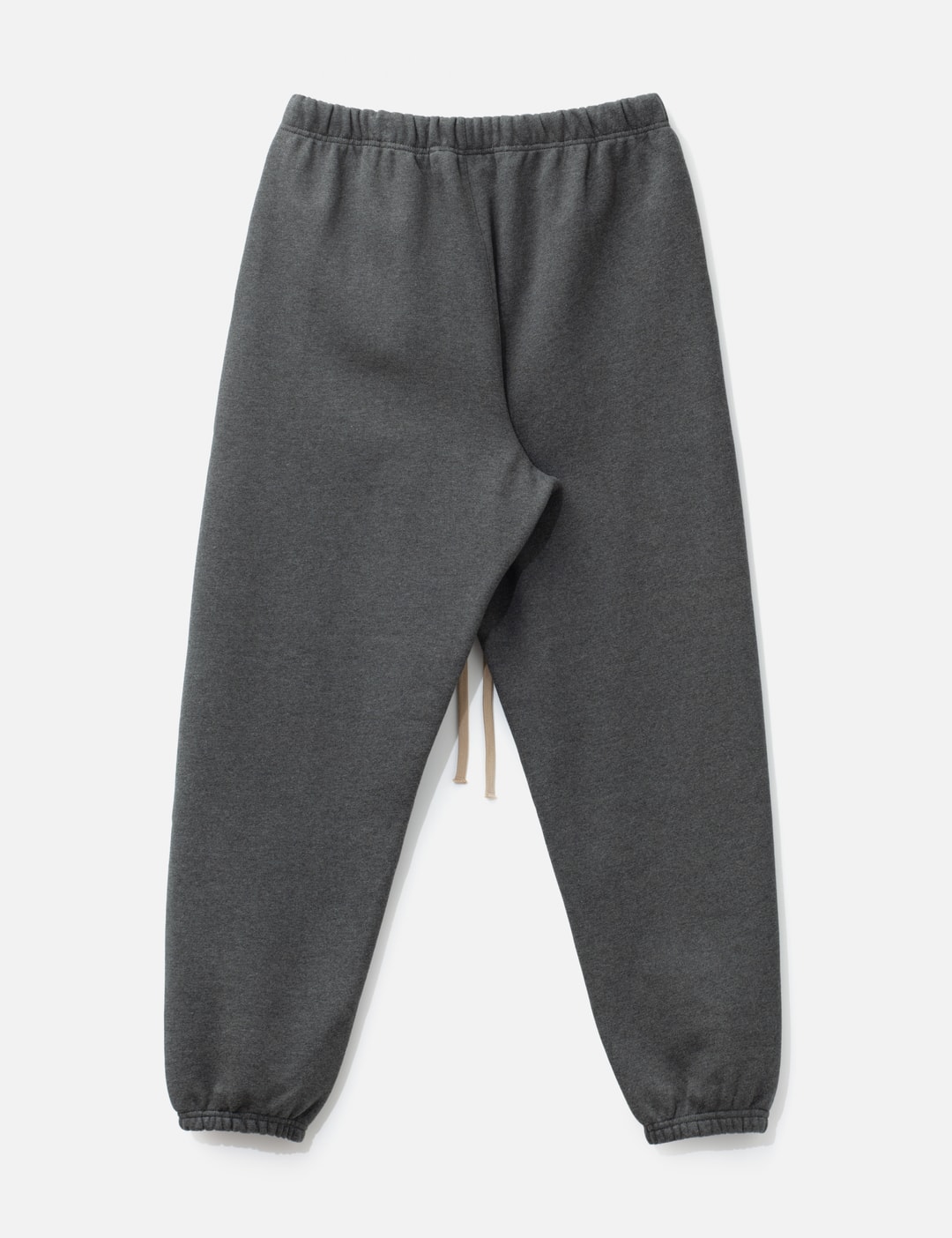 Classic Sweatpant view 9