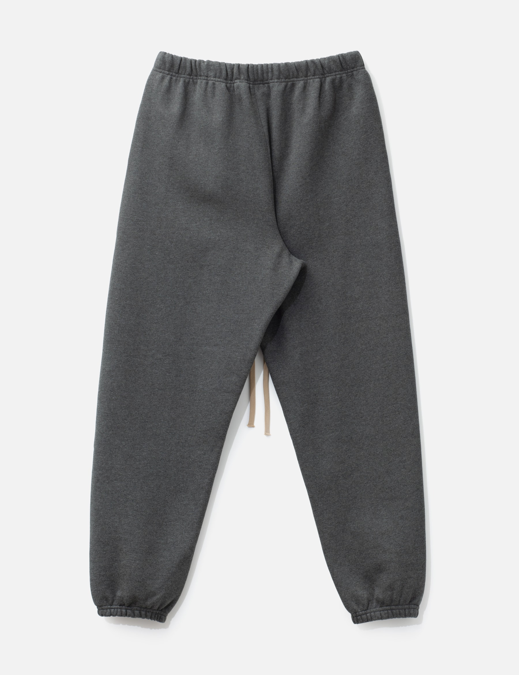 Classic Sweatpant view 17