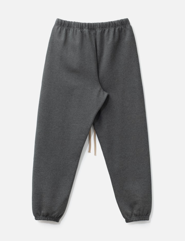 Classic Sweatpant Placeholder Image