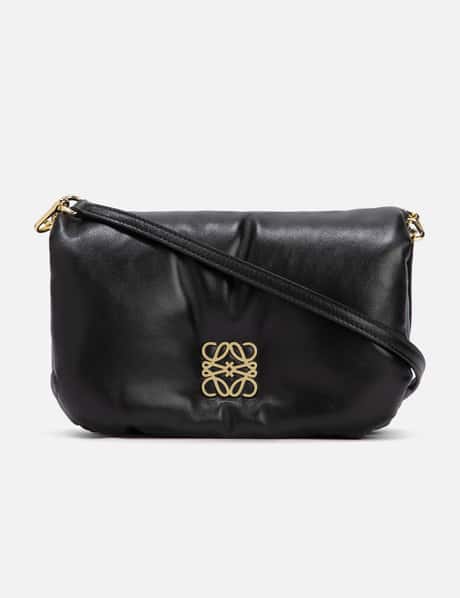 Hereu - Bombon Crossbody Bag  HBX - Globally Curated Fashion and Lifestyle  by Hypebeast